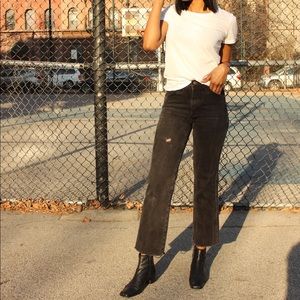 Vintage Wrangler jeans